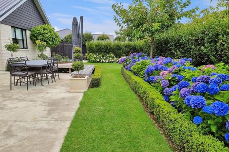 Photo of property in 3 Roger Renall Avenue, Lansdowne, Masterton, 5810