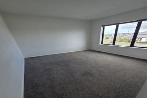 Photo of property in 10a Waka Ama Road, Karaka, Papakura, 2113