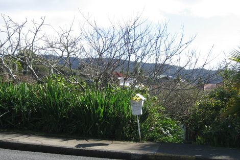 Photo of property in 232 Morningside Road, Morningside, Whangarei, 0110