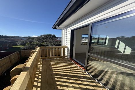 Photo of property in 44d Orams Road, Hillpark, Auckland, 2102