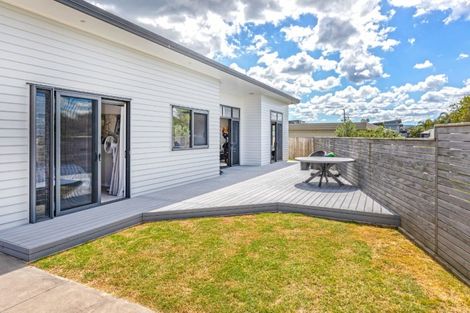 Photo of property in 109b Diana Avenue, Whangamata, 3620