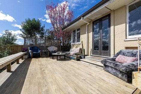 Photo of property in 23 Gibson Road, Dinsdale, Hamilton, 3204