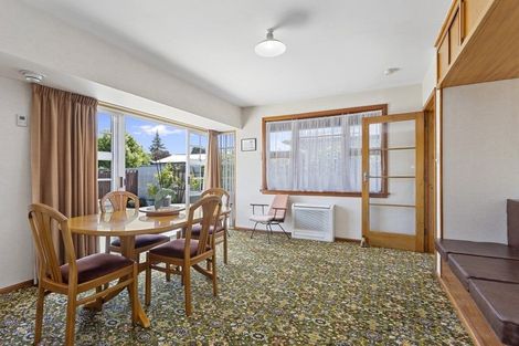 Photo of property in 159 White Street, Rangiora, 7400