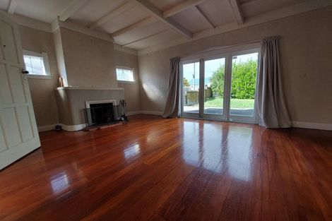 Photo of property in 19 Hazel Avenue, Mount Roskill, Auckland, 1041