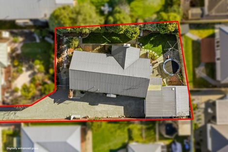 Photo of property in 110a Kippenberger Avenue, Rangiora, 7400