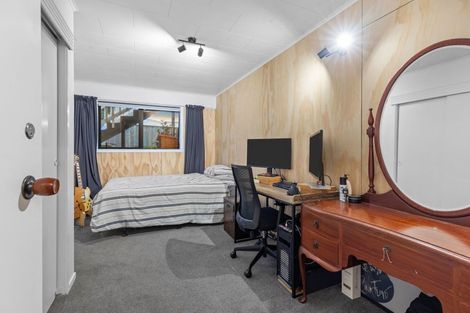 Photo of property in 9 Glenn Terrace, Otumoetai, Tauranga, 3110