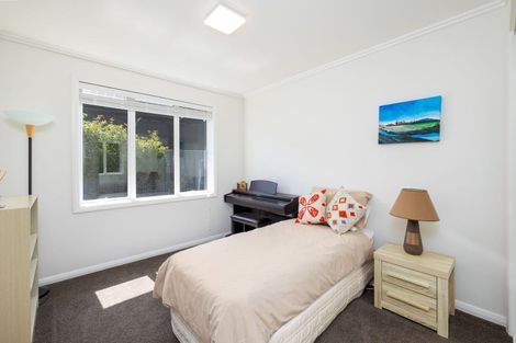 Photo of property in 61 The Esplanade, Pegasus, 7612