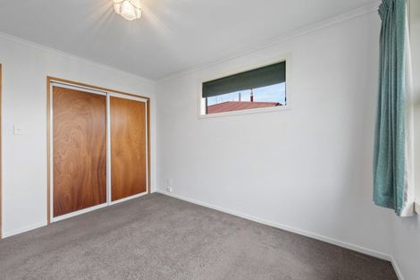 Photo of property in 84b Kitchener Street, Gore, 9710