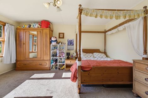 Photo of property in 139 Blackbird Valley Road, Upper Moutere, 7175