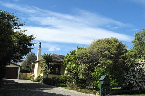 Photo of property in 7 Ranui Road, Stoke, Nelson, 7011