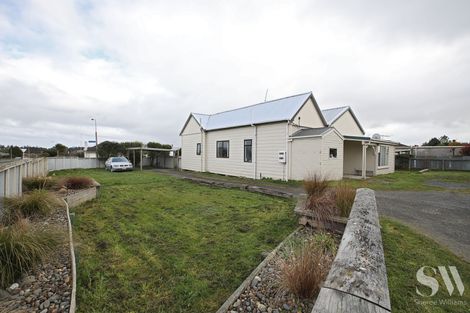 Photo of property in 48 Janet Street, Appleby, Invercargill, 9812
