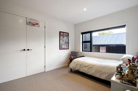 Photo of property in 205b Dalton Avenue, Te Awamutu, 3800