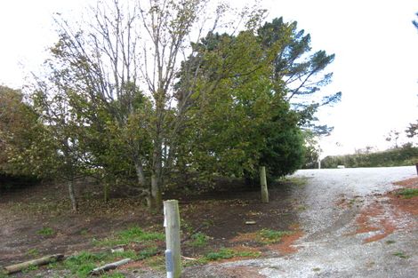 Photo of property in 3 Coronation Street, Moeraki, 9482