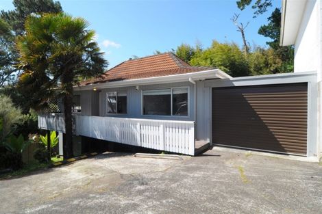 Photo of property in 1/333 Triangle Road, Massey, Auckland, 0614