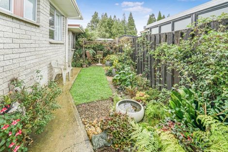 Photo of property in 3a Fiona Place, Dinsdale, Hamilton, 3204