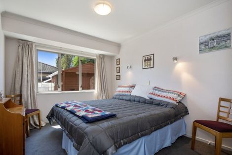 Photo of property in 9 Inverness Drive, Pyes Pa, Tauranga, 3112