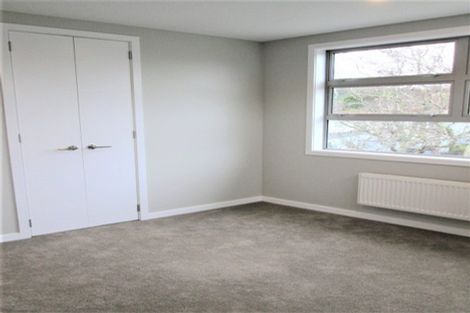 Photo of property in 7a Chamberlain Road, Karori, Wellington, 6012