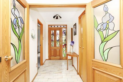 Photo of property in 141 Drysdale Road, Myross Bush, Invercargill, 9872