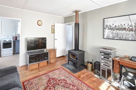 Photo of property in 66 Columba Avenue, Calton Hill, Dunedin, 9012