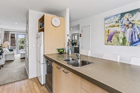 Photo of property in 10 Waterford Avenue, Northwood, Christchurch, 8051