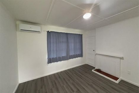 Photo of property in 14 Smith Avenue, Huntly, 3700