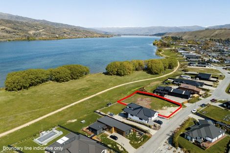 Photo of property in 4 Arion Court, Mount Pisa, Cromwell, 9383