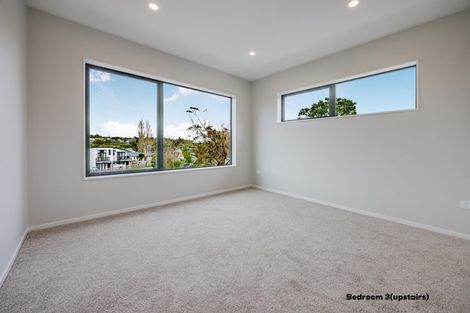 Photo of property in 26b Finnerty Avenue, Howick, Auckland, 2014