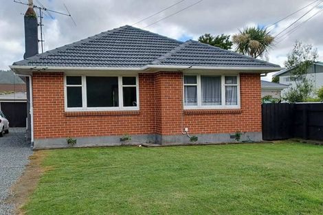Photo of property in 973 Fergusson Drive, Ebdentown, Upper Hutt, 5018