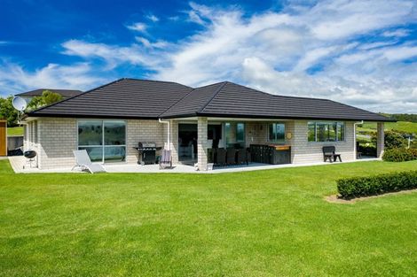 Photo of property in 43 Cotton Lane, Mangawhai, Wellsford, 0975