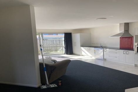 Photo of property in 4/230 Killarney Road, Frankton, Hamilton, 3204