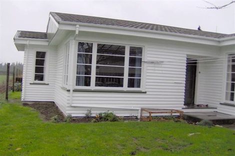 Photo of property in 22a Barkers Road, Methven, 7730