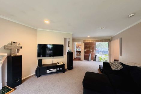 Photo of property in 170 Stanford Street North, Ashhurst, 4810