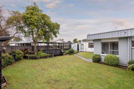 Photo of property in 38 Matavai Street, Mount Maunganui, 3116