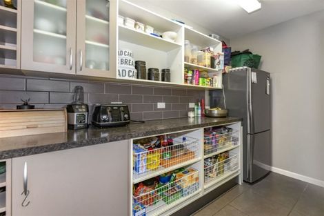 Photo of property in 13 Grangewood Drive, Lincoln, 7608