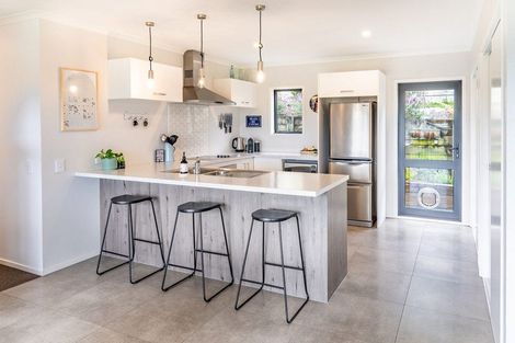 Photo of property in 161 Margaret Drive, Omokoroa, 3114