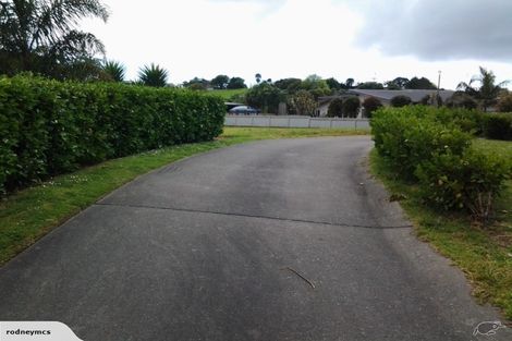 Photo of property in 4b Hillside Avenue, Mangawhai Heads, Mangawhai, 0505