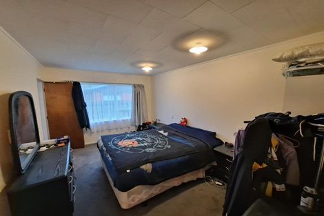 Photo of property in 13 Blagdon Road, Blagdon, New Plymouth, 4310