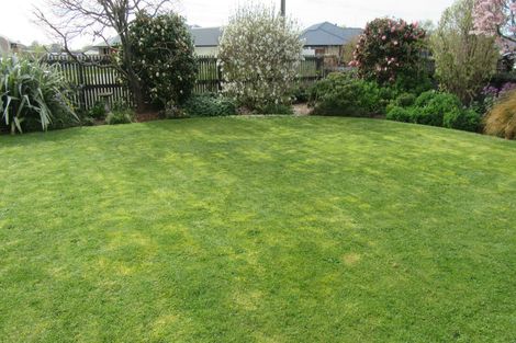 Photo of property in 7 Bond Street, Waimate, 7924