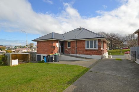 Photo of property in 40 Rose Street, Parkside, Timaru, 7910