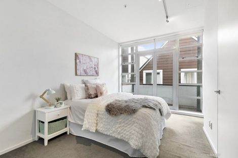 Photo of property in Vespa Apartments, 303/20 Hanson Street, Mount Cook, Wellington, 6021