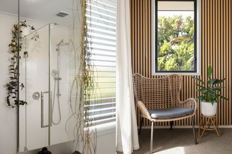 Photo of property in 1 Savannah Place, Rototuna North, Hamilton, 3210