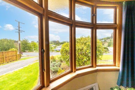 Photo of property in 10 Grey Street, Port Chalmers, 9023