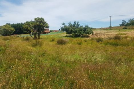 Photo of property in 4 Finegand Township Road, Finegand, Balclutha, 9271