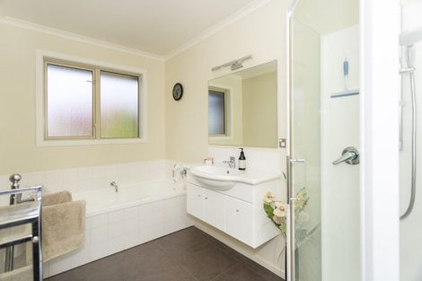 Photo of property in 48b Fernbrook Road, Oamaru North, Oamaru, 9400