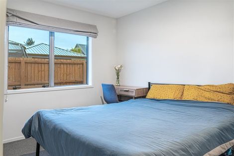 Photo of property in 317 Halswell Junction Road, Halswell, Christchurch, 8025