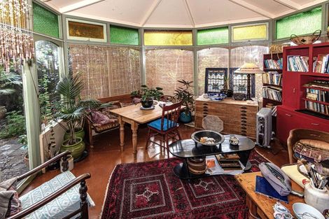 Photo of property in 82 Handforth Street, Onerahi, Whangarei, 0110