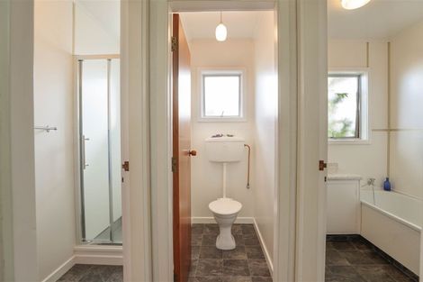 Photo of property in 5 Hefford Place, Allenton, Ashburton, 7700