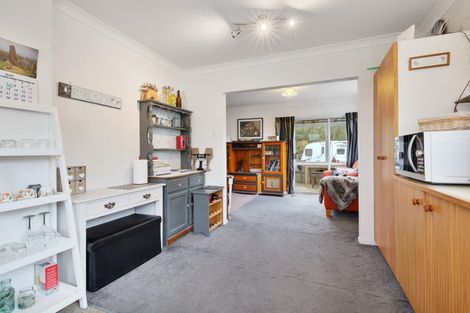 Photo of property in 339 Dixons Road, Loburn, Rangiora, 7472