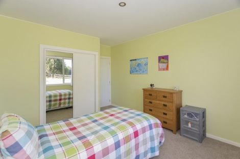 Photo of property in 24 Macs Ridge Road, Oamaru North, Oamaru, 9492