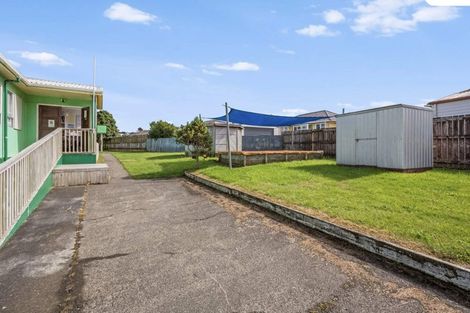 Photo of property in 79 Westmeath Street, Waitangirua, Porirua, 5024